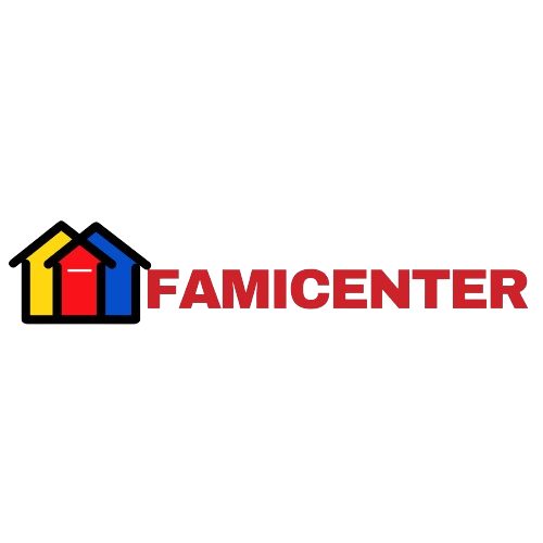 Famicenter